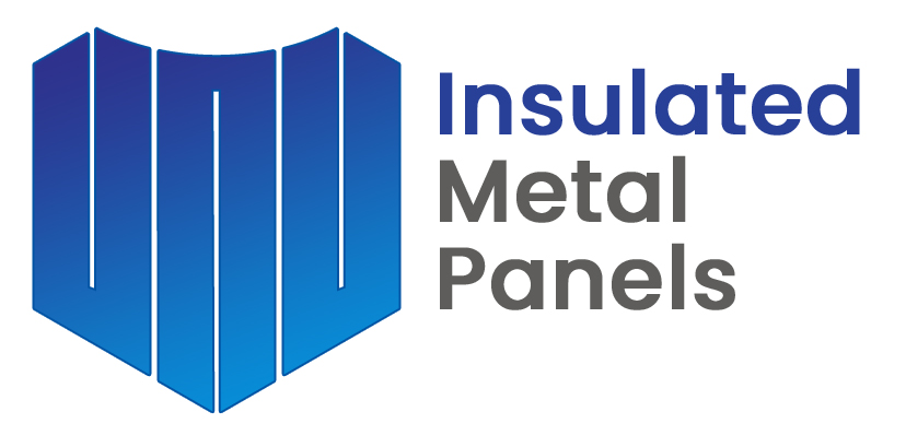 Insolated Metal Panel